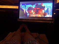 -海韵之星邮轮水会(明发商业广场店)