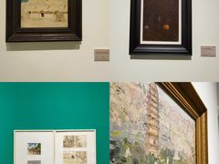 -陕西省美术博物馆