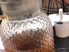 -满园烤鸭·春饼(沈北万达店)