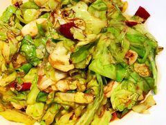 -小资太太餐厅(南岗区店)