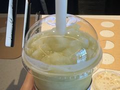 -COSTA COFFEE(联想总部店)