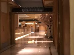 -嘉悦汗蒸时代(曙光路店)