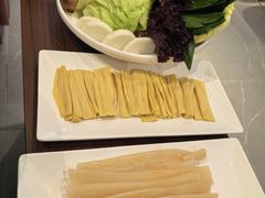 -蝎王府羊蝎子(天通苑店)