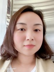 点击看大图 -HQ半永久纹绣纹眉