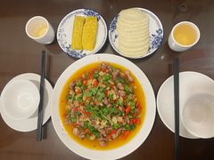 -飞虹鱼馆(春华路店)