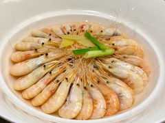 -甬府(黄浦店)