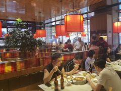 -小骨煲金华砂锅(转塘金街美地店)