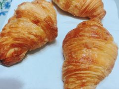 可颂-都恩客(高岛屋百货店)