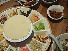 -怪噜范·老贵阳街头名小吃(汇金星力城店)