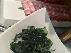 -海底捞火锅(铁西万达店)