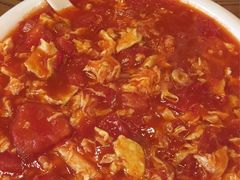 -妈妈的味道(工人体育场东路店)