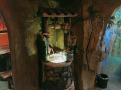 -醉小酒馆·川菜·江湖菜·重庆菜(观音桥旗舰店)