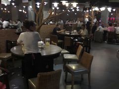 -佬土鹅肠火锅(中建大观店)