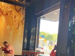 -七叔公面家(湾仔沙店)