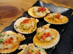 -烧蠔帮·湛江生蚝(工农店)