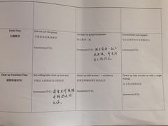 -子悦童萌国际托育中心(珠江新城店)
