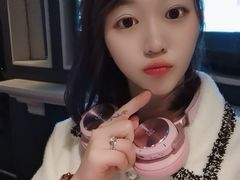 -INLOVE KTV(世博源店)
