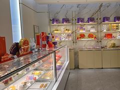 -元祖食品GANSO(常州新北区店)