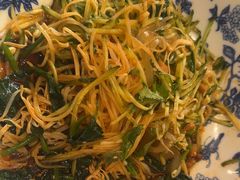 -盛百味·家宴餐厅(霸州分店)