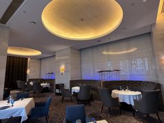 -AZUR聚(香格里拉饭店)