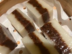 -品悦(崇明凯悦店)