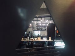 -Nectar One Cafe(勇烈路n1店)