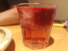 -鸽子窝(宋庄店)
