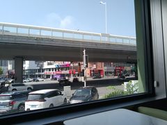 -赛百味SUBWAY(中联广场店)