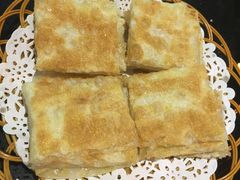 -杨记大丰收鱼庄(国贸店)