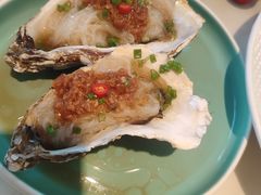 -子霖南山鲜虾面(南山总店)