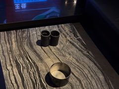 -魅KTV·AI辅唱(簋街店)