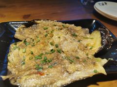 -沈胖子音乐烤吧·炒菜·龙虾(环城东路店)