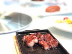 -廊亦舫Lang Yi Fang Restaurant(金桥店)