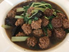 -老味道民宿(栈桥店)