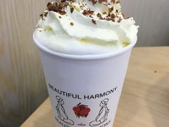 -伏小桃(萧山银隆店)