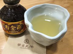 -蟹家大院(保利时光里店)