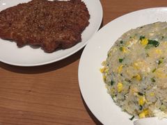 -鼎泰丰(德基广场店)