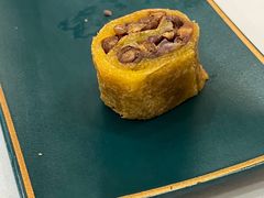 -一壶私房菜·顺德菜·顺德鱼生