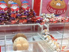 -LLJ夹机占(正佳广场店)