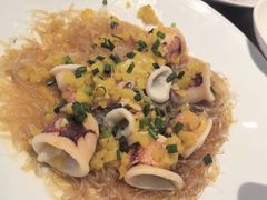 -蝴蝶里·粤菜·点心(龙湖杭州金沙天街店)