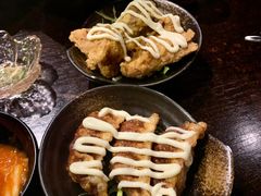 -春草居酒屋·晴子の店