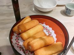 -陶陶居酒家(第十甫路总店)