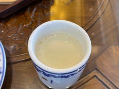 -勤德兴(湖滨路店)