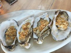 -阿弟特色海鲜餐厅·大排档(平潭店)