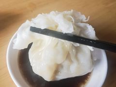 -太原面食店(解放路店)