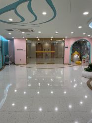 -致友月子会所(麓湖店)