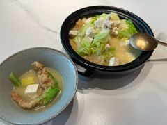 -椒爱水煮鱼川菜(CBD万达店)