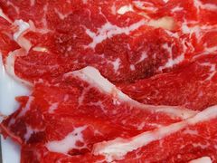 -汕头八里香牛肉店(人民南店)