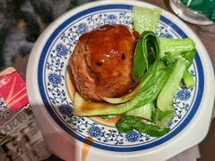 -王繁星面馆(西安熙地港店)