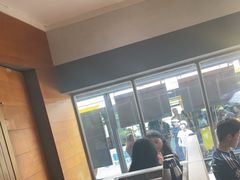 -小泉居(水坑尾店 )